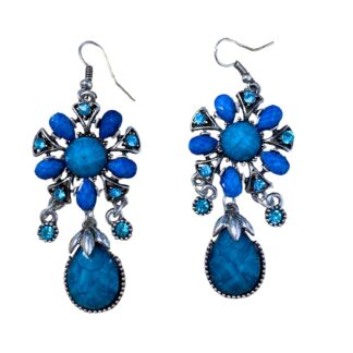 C593-1 - 50% OFF