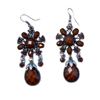 C593-3 - 50% OFF
