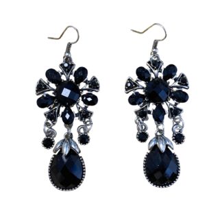 C593-4 - 50% OFF