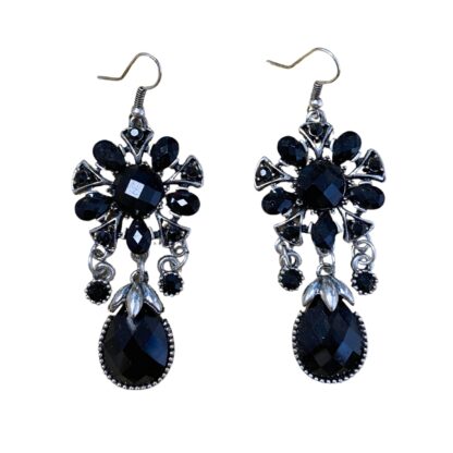 C593-4 - 50% OFF