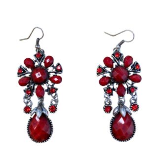 C593-5 - 50% OFF