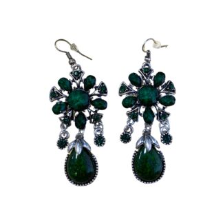 C593-Green - 50% OFF