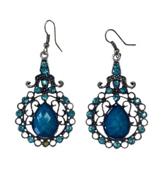 C597-5 - 50% OFF