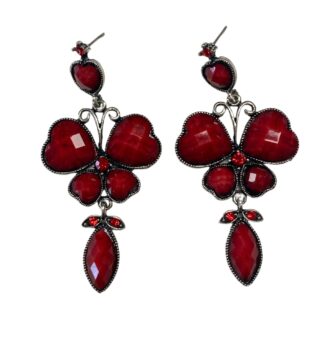 C598-3 - 50% OFF
