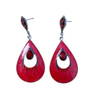 C599-3 - 50% OFF