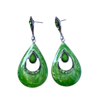 C599-4 - 50% OFF