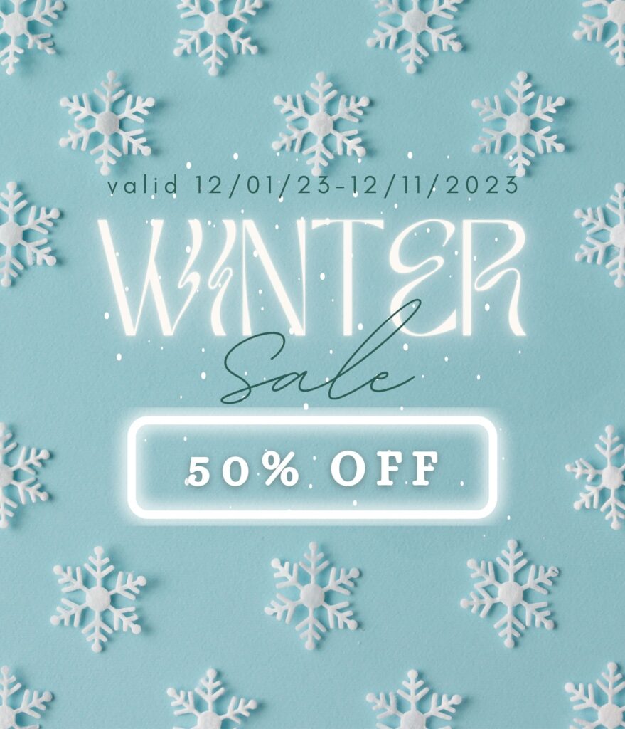 CITY album cover new dates – Clock It To Ya