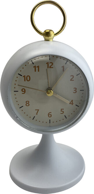 CLOCK-26-B