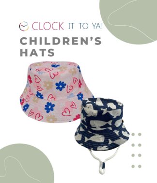 Children's Hats