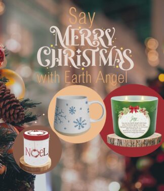 2025 HOLIDAY COLLECTIONS
