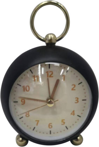 CLOCK-15S-A