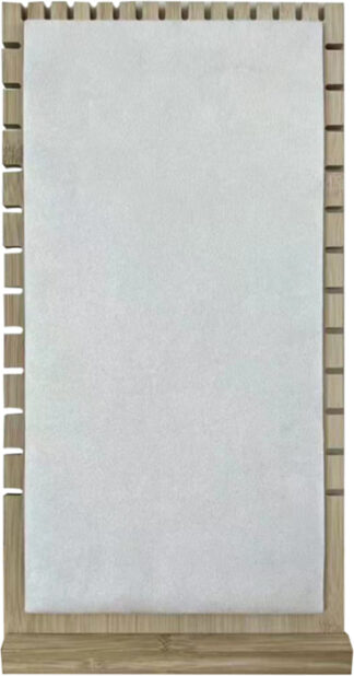 DS-157