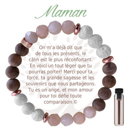 EA1576 Maman