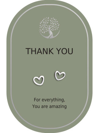 EA1815-1 Thank You (USD)