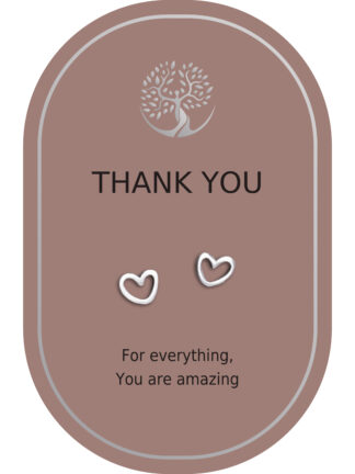 EA1815-3 Thank You (USD)