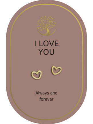 EA1823-4 I Love You (USD)