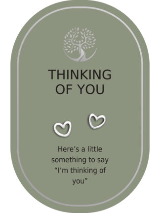 EA1829-1 Thinking of You (USD)