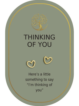 EA1829-2 Thinking of You (USD)
