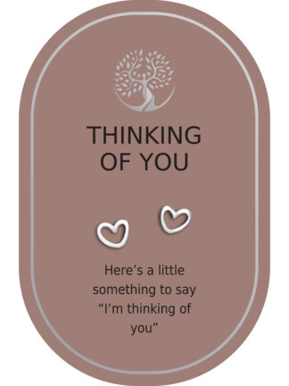 EA1829-3 Thinking of You (USD)