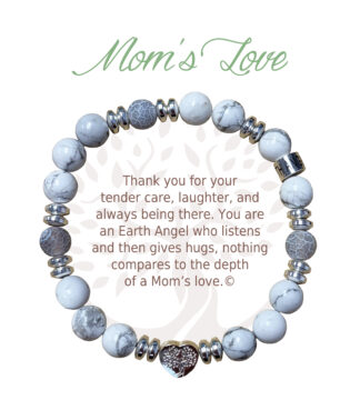 EA9401-5 Mom's Love (USD)