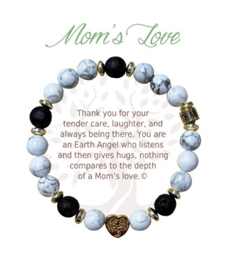 EA9401-6 Mom's Love (USD)
