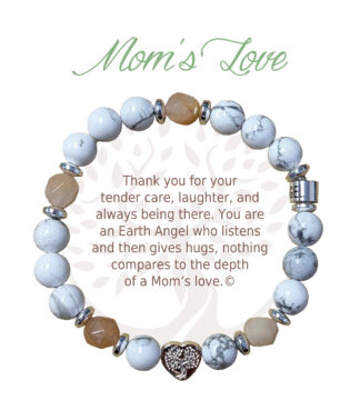 EA9401-7 Mom's Love (USD)