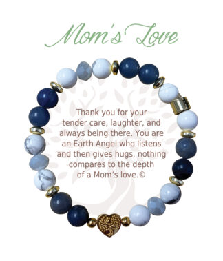EA9401-8 Mom's Love (USD)