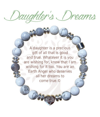 EA9402-5 Daughter's Dream (USD)