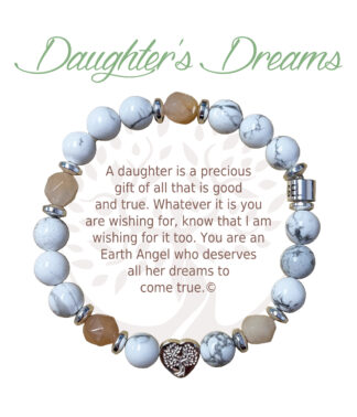 EA9402-7 Daughter's Dream (USD)