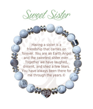 EA9403-5 Sweet Sister (USD)