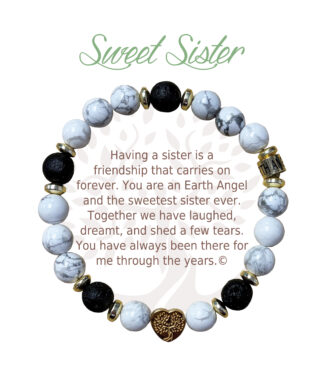 EA9403-6 Sweet Sister (USD)