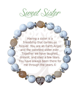 EA9403-7 Sweet Sister (USD)