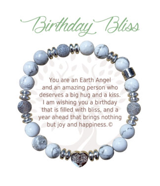 EA9405-5 Birthday Bliss (USD)
