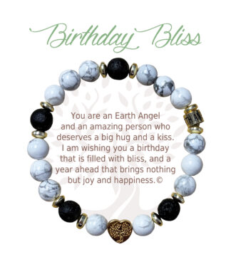 EA9405-6 Birthday Bliss (USD)