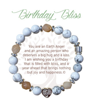 EA9405-7 Birthday Bliss (USD)