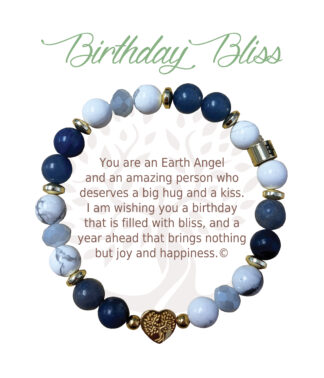 EA9405-8 Birthday Bliss (USD)