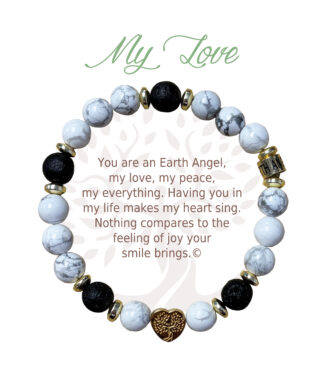 EA9410-6 My Love (USD)