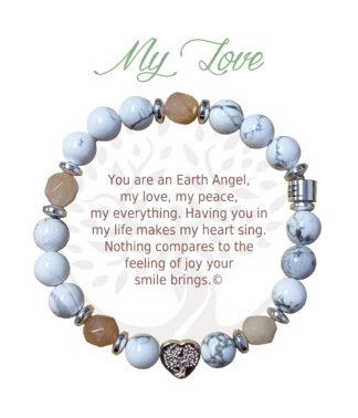 EA9410-7 My Love (USD)