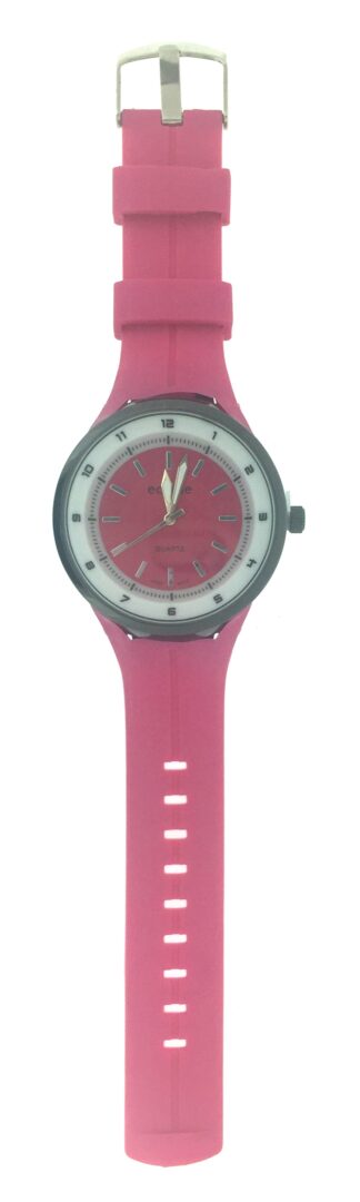 G063-B - 50% OFF