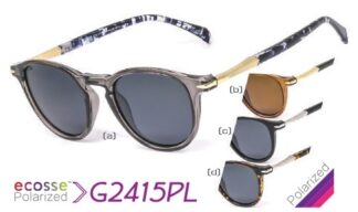 G2415PL