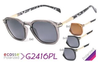 G2416PL