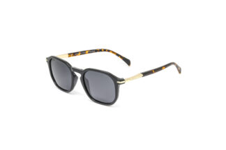 G2416PL-C