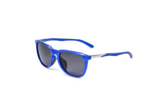 G2518PL-A