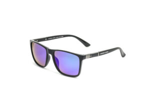 G2519PL-B