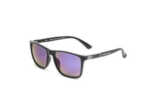 G2519PL-C