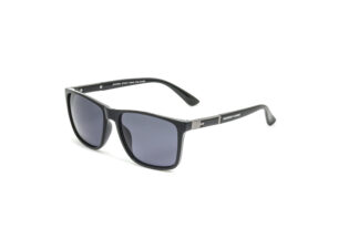 G2519PL-D