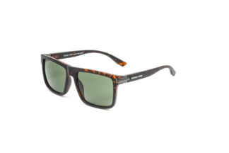 G2520PL-C