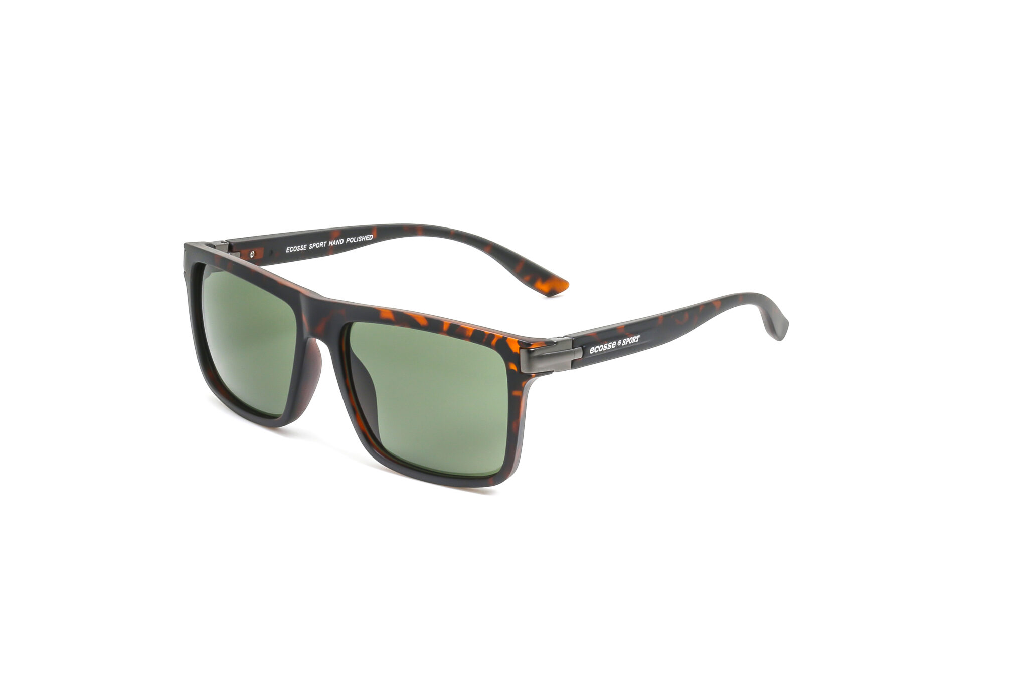G2520PL-C
