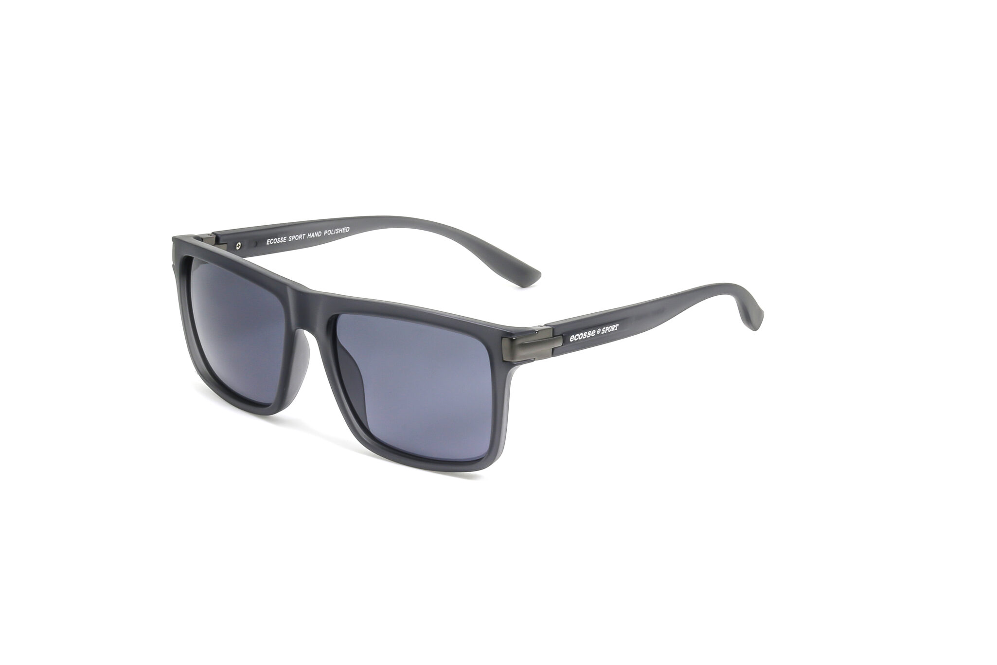 G2520PL-D