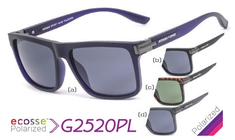 G2520PL
